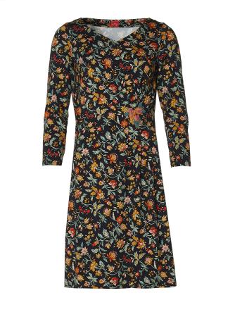 My Lovely Winterdress duPoula